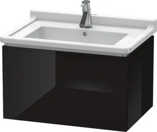 L