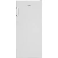 Amica Gefrierschrank GS 321 110 W, 125,2 cm hoch, 54,5 cm breit