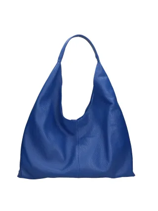 Gave Lux Schultertasche Frauen ROYAL BLUE