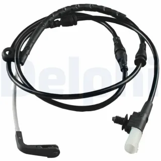 Delphi Warnkontakt vorne Land Rover Range Rover 1 LZ0198