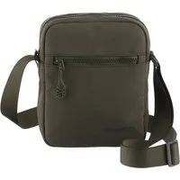 KangaROOS Umhängetasche, Schultertasche, Mini Bag, kleine Tasche