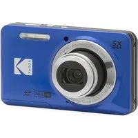 Kodak Pixpro FZ55 - 16 Megapixel Kompaktkamera