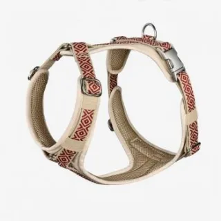 THE DOG IDEA Hundegeschirr June L