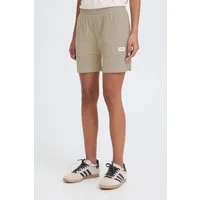 OXMO Shorts OXWim Modische Short