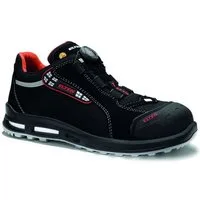 ELTEN SENEX XXT Pro BOA® ESD S3 Arbeitsschuh (1-tlg)