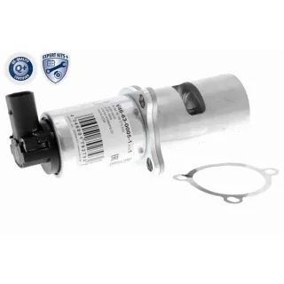 Vemo AGR-Ventil Nissan Opel Renault V46-63-0005-1