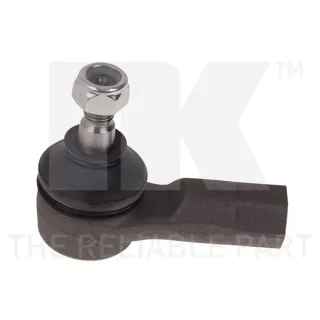 NK Motorlager vorne Fiat Idea Punto Lancia Musa Ypsilon 59723021
