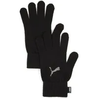 PUMA Laufhandschuhe Essentials Handschuhe Erwachsene