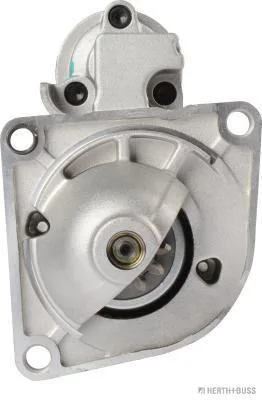 HERTH&BUSS Starter - 42025550
