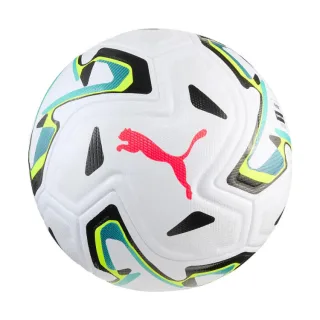 Puma Stellar Nitro Ultimate (FIFA Quality Pro) Spielball