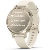 Garmin Lily 2 Active Smartwatch (Garmin)