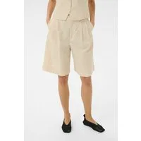Part Two Shorts Shorts BenediktePW