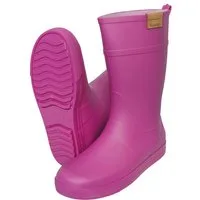Regenliebe Summer Rain Gummistiefel halbhoch mit rutschfester Laufsohle leicht und angenehm
