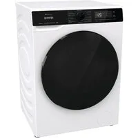 GORENJE Waschtrockner WD2PA854ADW/DE, 8 kg, 5 kg, 1400 U/min, Energieklasse A-30%