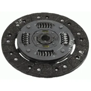 Sachs Kupplungsscheibe Alfa Romeo 145 146