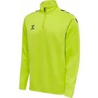 hummel Sweatshirt