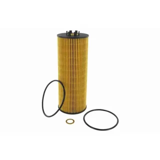 Vaico ?lfilter Audi A4 A6 A8 Skoda Superb VW Passat
