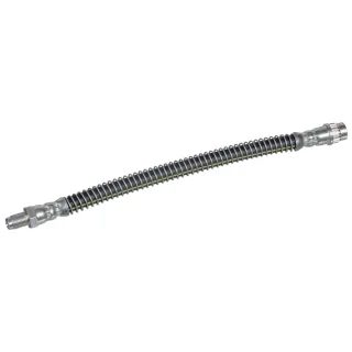 Febi Bremsschlauch hinten Fiat Nissan Opel Renault