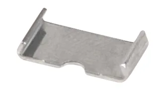 KS Tools Gehäuseklammer - 515.3530-R010P