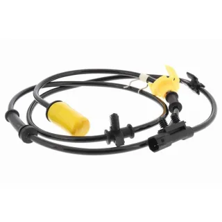 Vemo Raddrehzahlsensor hinten Chrysler Voyager Dodge Caravan