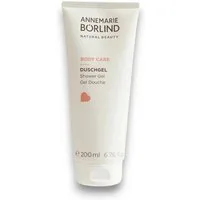 ANNEMARIE BÖRLIND Duschgel ANNEMARIE BÖRLIND Body Care Duschgel 200 ml