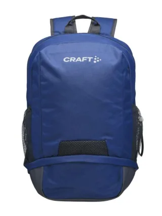 Craft Ability Backpack 27L Rucksack 1916004