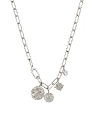 PURELEI Forever Aloha Kette