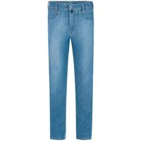 Joker 5-Pocket-Jeans Freddy 1982447 Premium Light Jeans