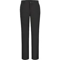 Icepeak Outdoorhose Icepeak Hose Baird