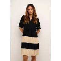 Culture Blusenkleid Kleid CUbetty