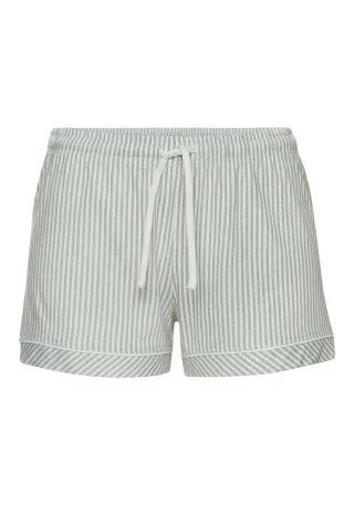 Otto GmbH & Co. KGaA - Otto GmbH & Co. KGaA 45137237 dkgreenstr dkgreenstr - Gr. - 38