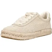 TOMS TOMS Sneaker Textil Sneaker