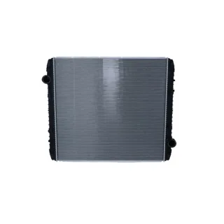 NRF Motork?hler gel?tet 50267