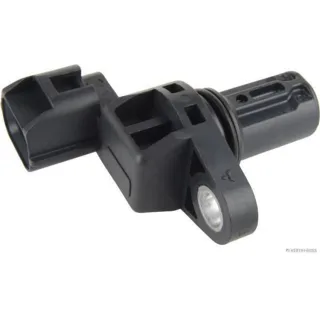 Jakoparts Nockenwellensensor Mazda MX-5 2