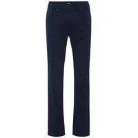 Pioneer Authentic Jeans 5-Pocket-Jeans PIONEER RANDO navy 16741 5512.6316 - MEGAFLEX