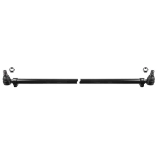 Febi Spurstange  38705