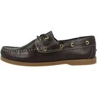 Dockers by Gerli 21DC001 Herren Schnürschuh Halbschuhe, Freizeitschuhe, Schnürer, Straßenschuhe, Sneaker