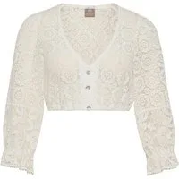 Berwin Dirndlbluse