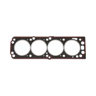 Elring Zylinderkopfdichtung Opel Astra Combo Corsa Kadett 1.4 Daewoo Lanos 1.5