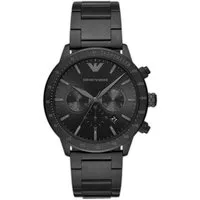 Emporio Armani Chronograph Emporio Armani Chronograph AR11242