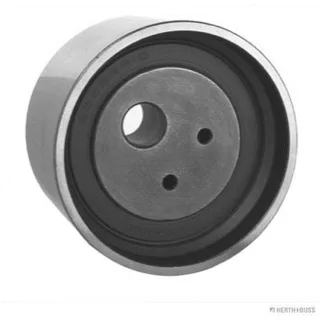 Jakoparts Spannrolle f?r Zahnriemen Hyundai Kia Mitsubishi J1145031
