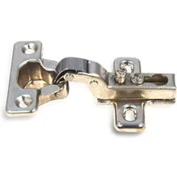 IHC Türbeschlag Topfband 26mm Scharnier Topfscharniere Federscharnier