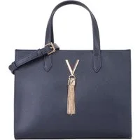 VALENTINO BAGS Handtasche Handbag