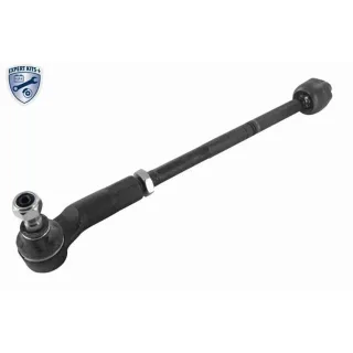 Vaico Spurstange rechts Audi Seat Skoda VW V10-1778