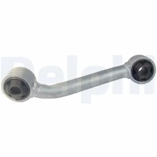 Delphi Stabilisator hinten links Alfa Romeo 166 TC1758