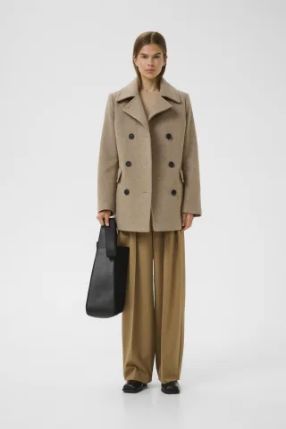 Jacke PerryIW Jacke Classic fit