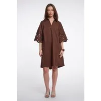 Rino & Pelle Midikleid