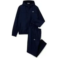 Lacoste Jogginganzug Herren Sport Trainingsanzug Jogger