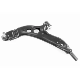 Vaico Querlenker vorne links Mini V20-3033