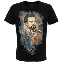 Hangowear T-Shirt WIGGERL
